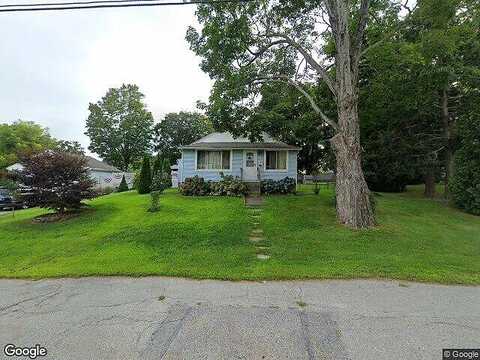 Prospect, DANIELSON, CT 06239