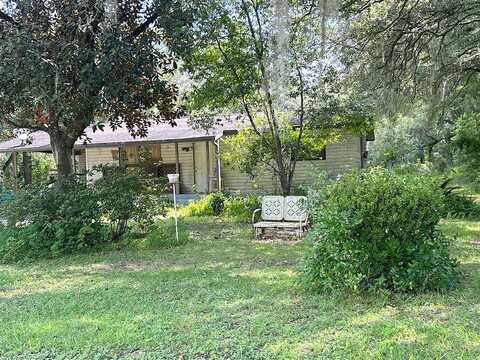 Elf, DUNNELLON, FL 34433