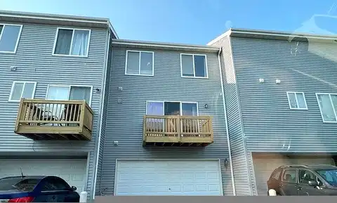 Driftwood, PINGREE GROVE, IL 60140