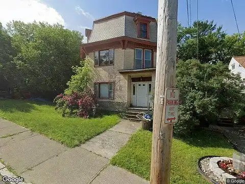 Sausse, TROY, NY 12180