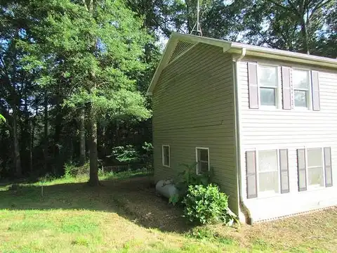 Childress, SPARTANBURG, SC 29307