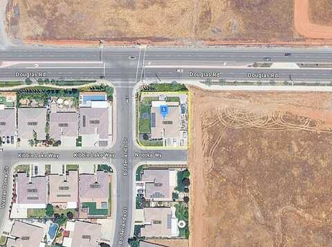 Nootka, RANCHO CORDOVA, CA 95742