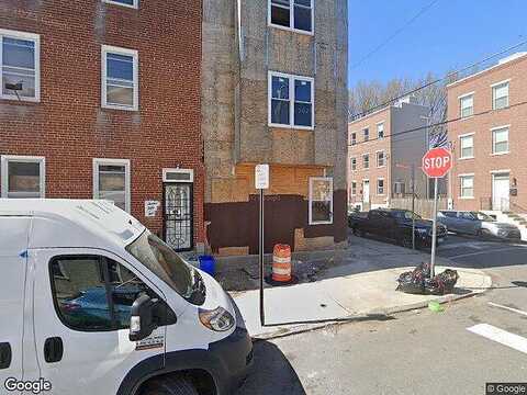 19Th, PHILADELPHIA, PA 19121