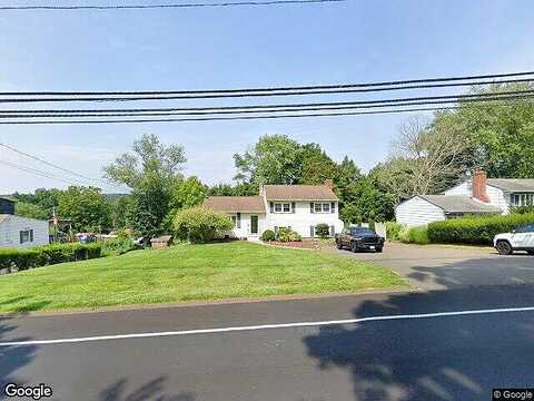Branford, NORTH BRANFORD, CT 06471