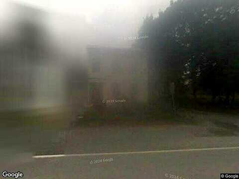 Boiling Springs, BOILING SPRINGS, PA 17007
