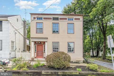 Boiling Springs, BOILING SPRINGS, PA 17007