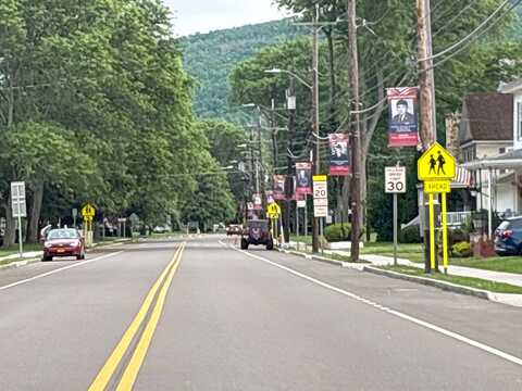 Greenwood, CANISTEO, NY 14823