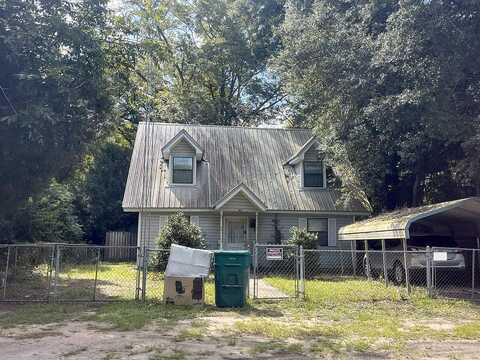 22Nd, DEFUNIAK SPRINGS, FL 32435