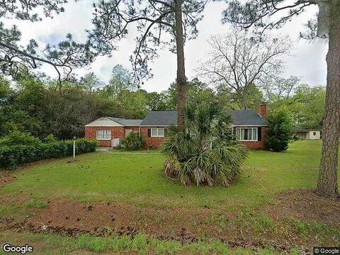 Shady Grove, MOULTRIE, GA 31768