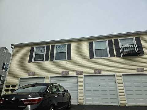 Prairie Ave, Glendale Heights, IL 60139