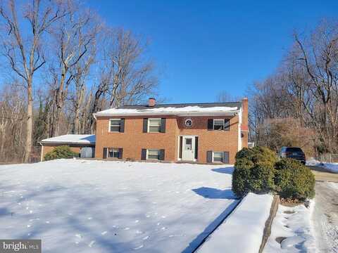 Sheridan, CROWNSVILLE, MD 21032