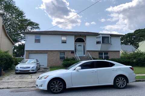 Dekoven, ROCKVILLE CENTRE, NY 11570