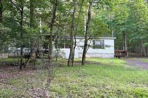 Woodhaven, WHITE HAVEN, PA 18661