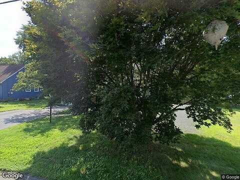 Venter, NANUET, NY 10954