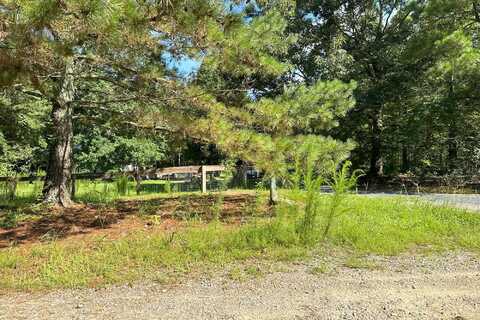 Dorilee, EAGLE SPRINGS, NC 27242