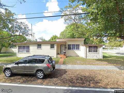 58Th, WEST MIAMI, FL 33144