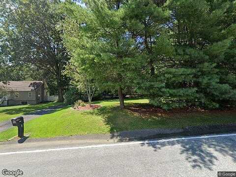 Union, NEWBURGH, NY 12550