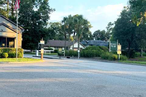 Fringetree, JACKSONVILLE, FL 32246