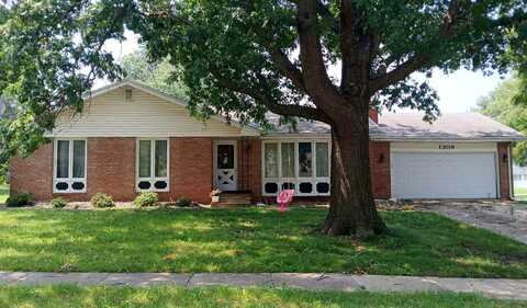 C, INDIANOLA, IA 50125