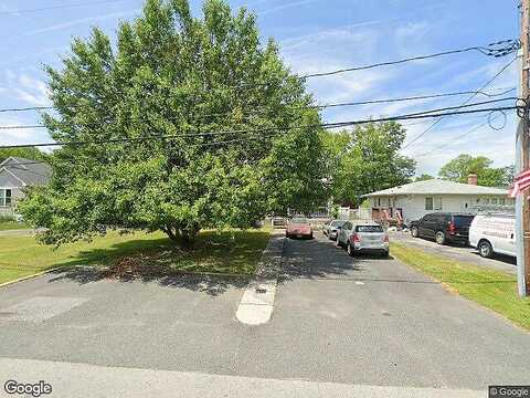 Patuxent, MIDDLE RIVER, MD 21220