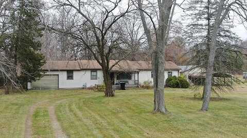 Pokagon, MISHAWAKA, IN 46545