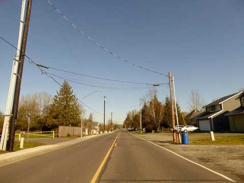 14Th, PUYALLUP, WA 98371