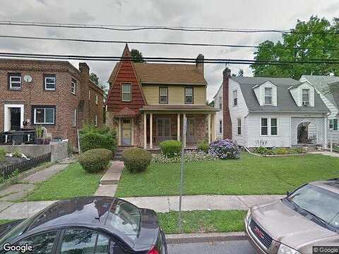 14Th, HARRISBURG, PA 17103