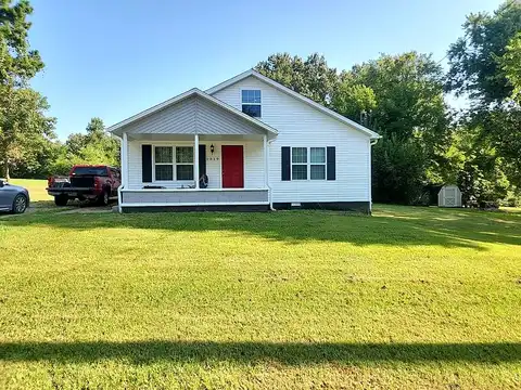 Peggy, POPLAR BLUFF, MO 63901