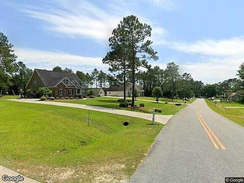 Tanglewood, MOULTRIE, GA 31768