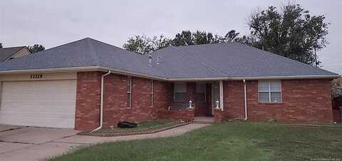37Th, TULSA, OK 74134