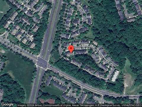 Rushing Water Way, GERMANTOWN, MD 20874