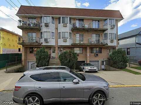 92Nd, BROOKLYN, NY 11236