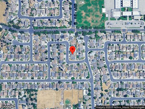 Autumnwood, LATHROP, CA 95330