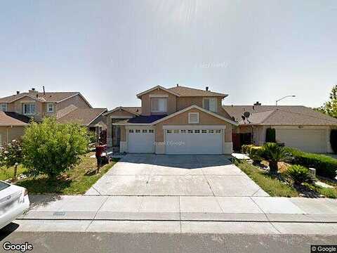 Autumnwood, LATHROP, CA 95330