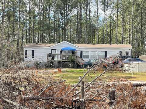 Strickland, FORSYTH, GA 31029