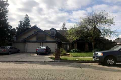 Decatur, FRESNO, CA 93720