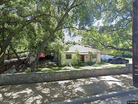 Grand, OJAI, CA 93023
