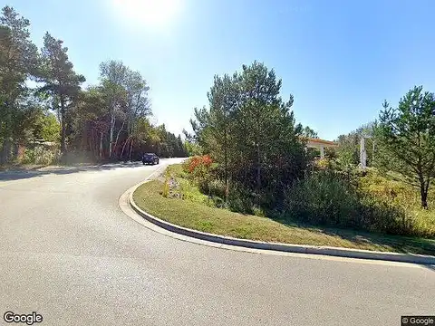 Us Highway 31, PELLSTON, MI 49769