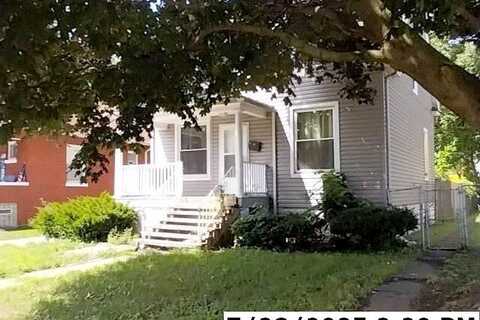 Park, DOLTON, IL 60419