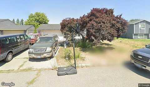9Th, SPOKANE VALLEY, WA 99037
