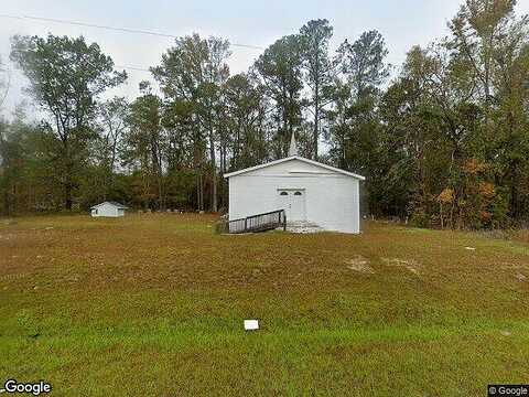 Idlewood, WAYNESBORO, GA 30830