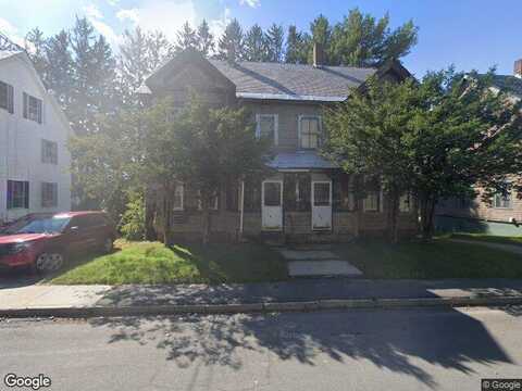 Fish, ATHOL, MA 01331