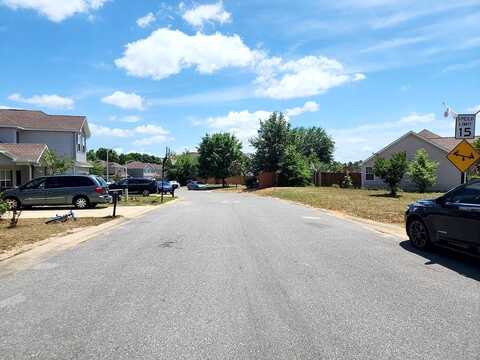 Peoria, CRESTVIEW, FL 32536