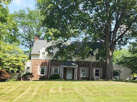 Ratzer, WAYNE, NJ 07470