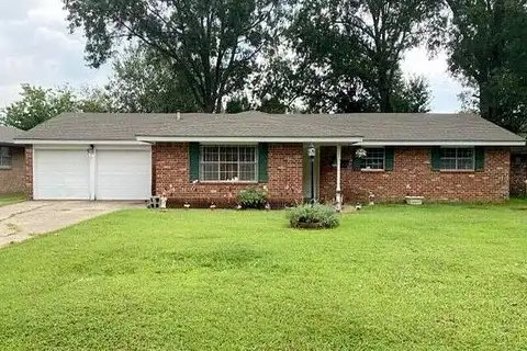 Harris, BARTLESVILLE, OK 74006