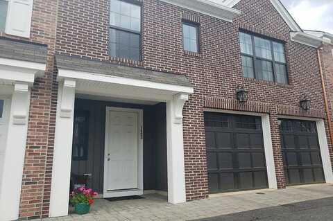 Woolford, MECHANICSBURG, PA 17055