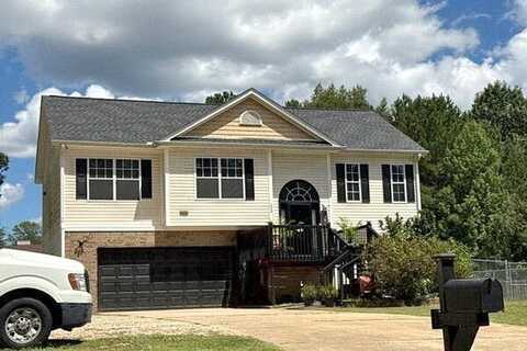 Cowan, GRIFFIN, GA 30223