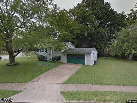 Fullerton, WOODBRIDGE, VA 22193