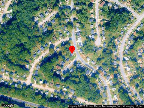 Fullerton, WOODBRIDGE, VA 22193