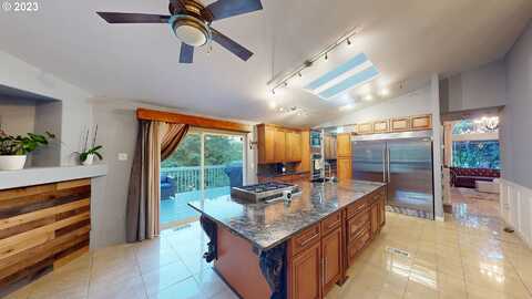 Evergreen, PORTLAND, OR 97229